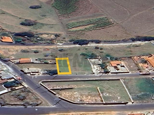 Terreno venda em Botucatu, Região Geográfica Intermediária de Bauru