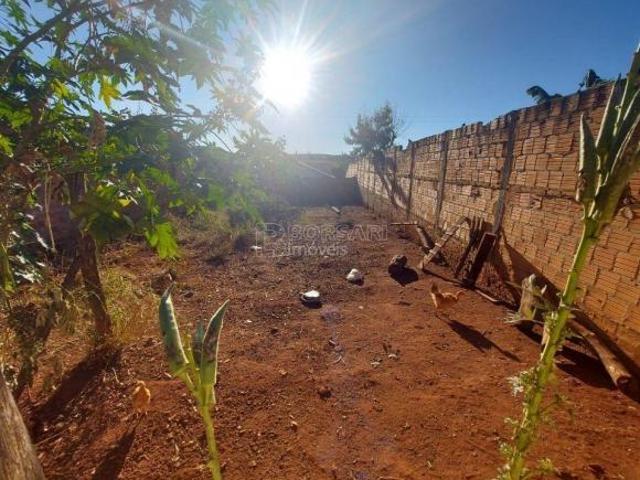 Terreno venda em Região Imediata de Araraquara, Araraquara