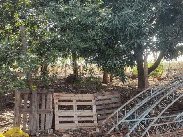 Terreno venda em Região Imediata de Araraquara, Araraquara
