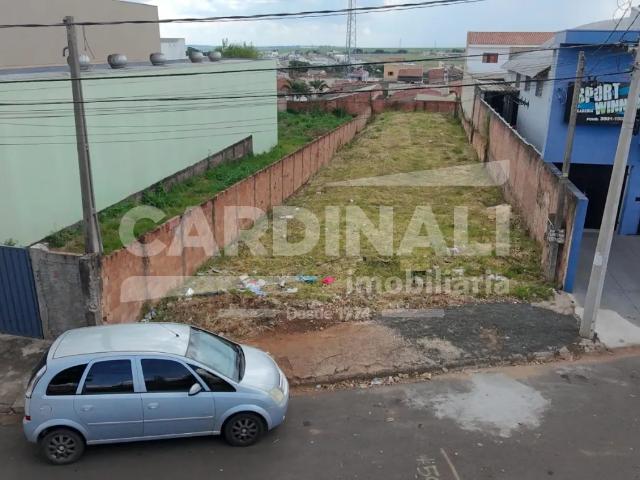 Terreno venda em Região Imediata de São Carlos, São Carlos