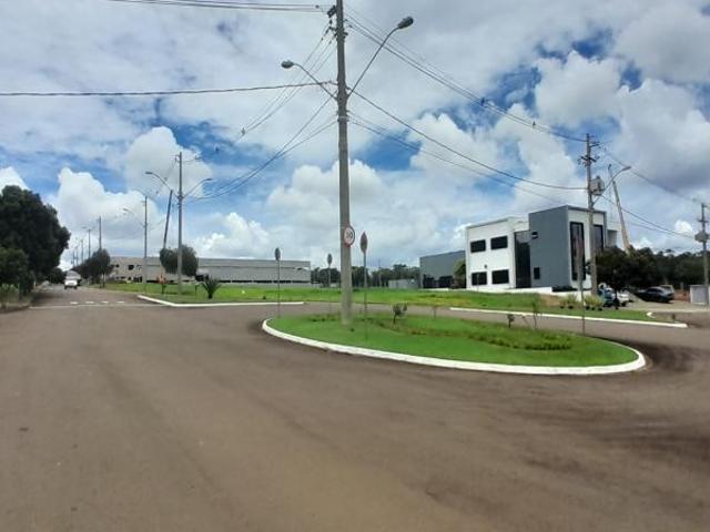 Terreno venda em Região Imediata de São Carlos, São Carlos