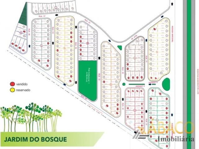 Terreno venda em Região Imediata de São Carlos, São Carlos