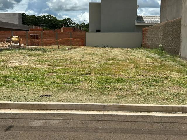 Terreno venda em Região Imediata de São Carlos, São Carlos