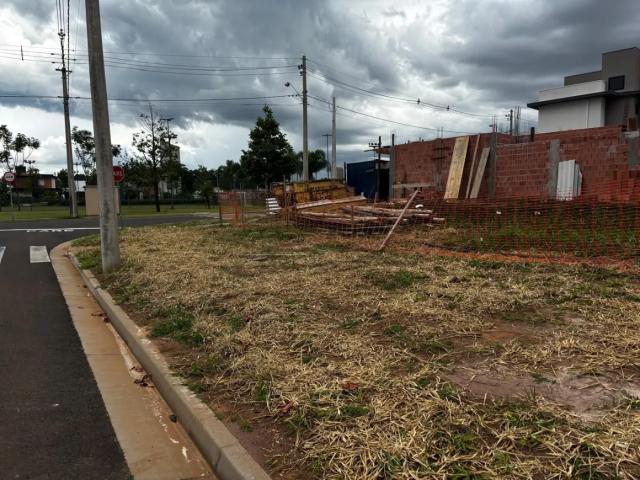 Terreno venda em Região Imediata de São Carlos, São Carlos