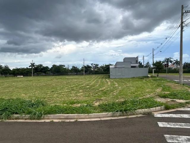 Terreno venda em Região Imediata de São Carlos, São Carlos