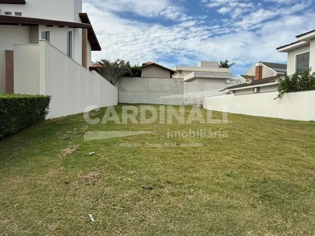 Terreno venda em Região Imediata de São Carlos, São Carlos