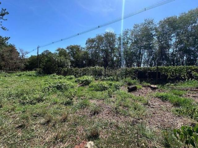 Terreno venda em Região Imediata de Araraquara, Araraquara