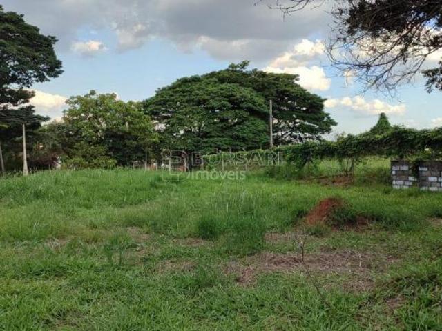 Terreno venda em Região Imediata de Araraquara, Araraquara