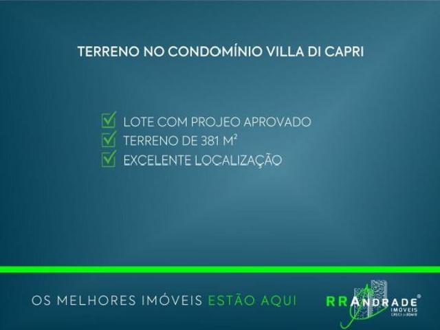 Terreno venda em Região Imediata de Franca, Juranda