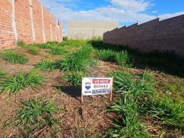 Terreno venda em Região Imediata de Campinas, Região Metropolitana de Campinas