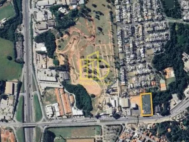 Terreno venda em Região Imediata de Sorocaba, Região Metropolitana de Sorocaba