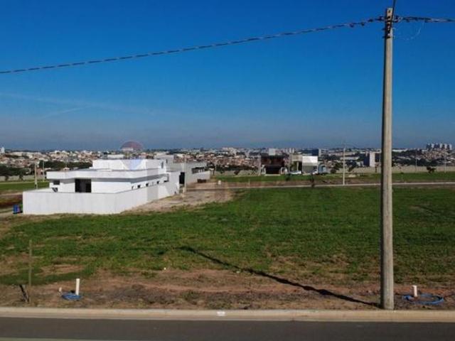 Terreno venda em Região Imediata de Campinas, Região Metropolitana de Campinas