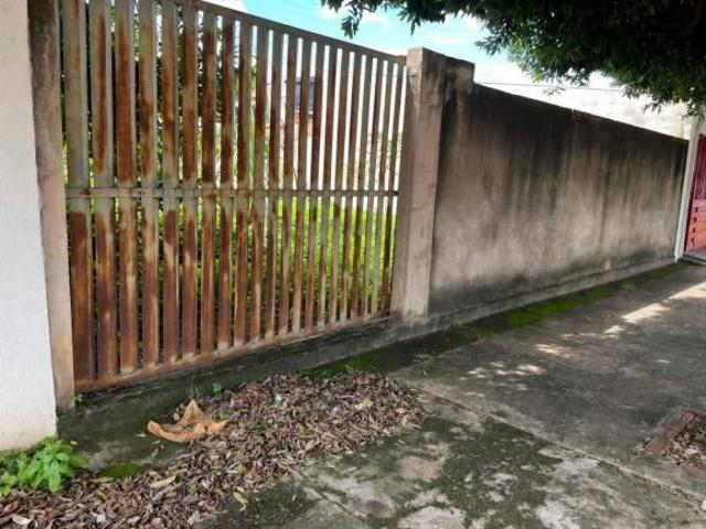 Terreno venda em Região Geográfica Imediata de Cuiabá, Região Metropolitana do Vale do Rio Cuiabá