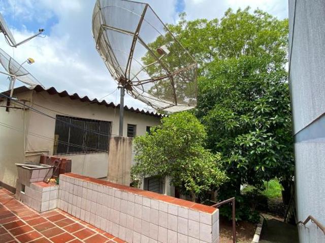 Terreno venda em Região Geográfica Imediata de Passo Fundo, Passo Fundo