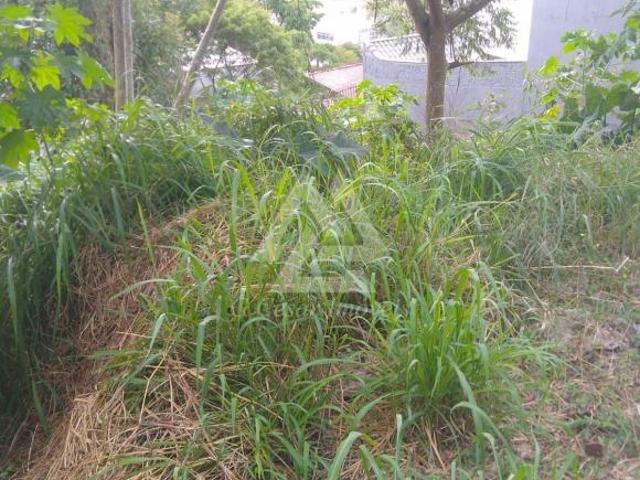 Terreno venda em Ribeirão Pires