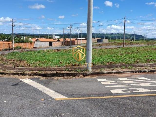 Terreno venda em Centro, Patos de Minas