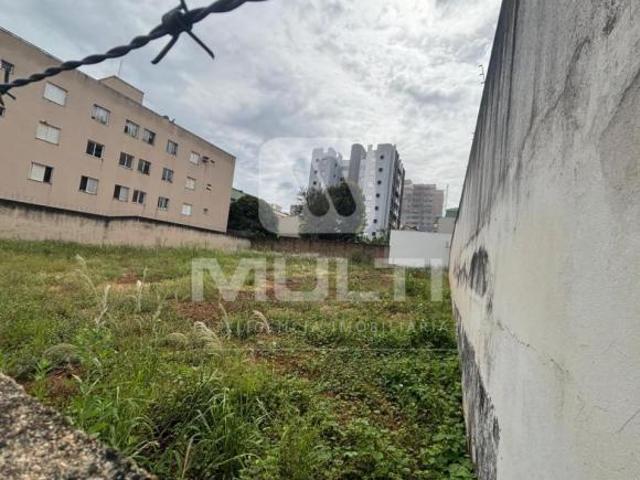 Terreno venda em Região Geográfica Imediata de Uberlândia, Oliveira Fortes