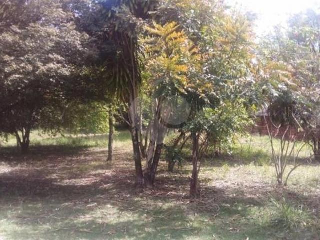 Terreno venda em Região Imediata de Jundiaí, Itupeva