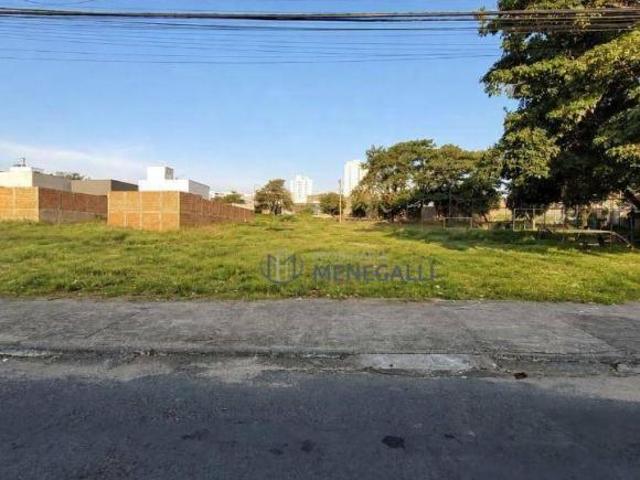 Terreno venda em Região Imediata de Piracicaba, Região Metropolitana de Piracicaba