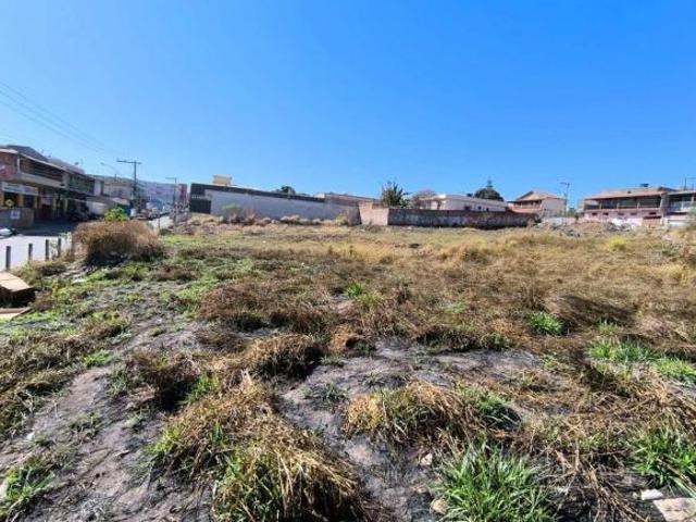 Terreno venda em Pedra Azul 2ª Seção, Contagem