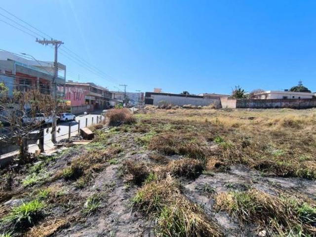 Terreno venda em Região Geográfica Imediata de Belo Horizonte, Região Metropolitana de Belo Horizonte