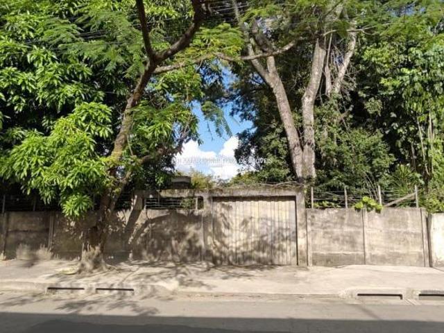 Terreno venda em Região Geográfica Imediata de Belo Horizonte, Região Metropolitana de Belo Horizonte
