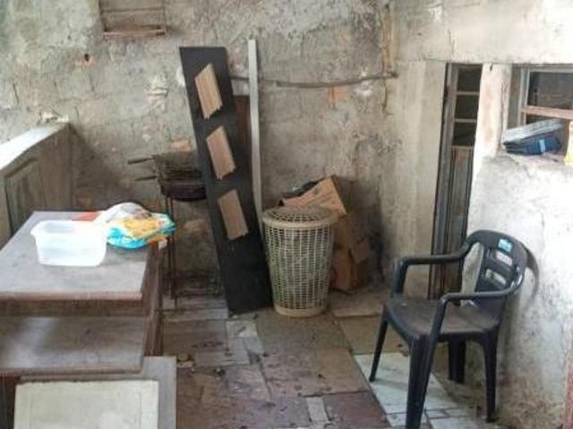 Terreno venda em Vila Cowan 2ª Seção, Contagem