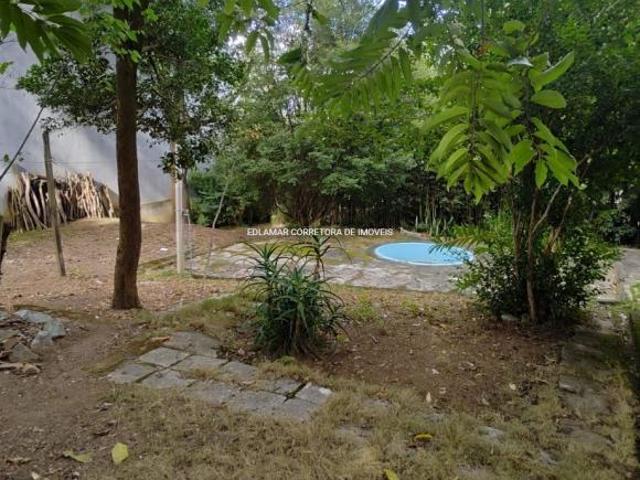Terreno venda em Vila Cowan 2ª Seção, Contagem