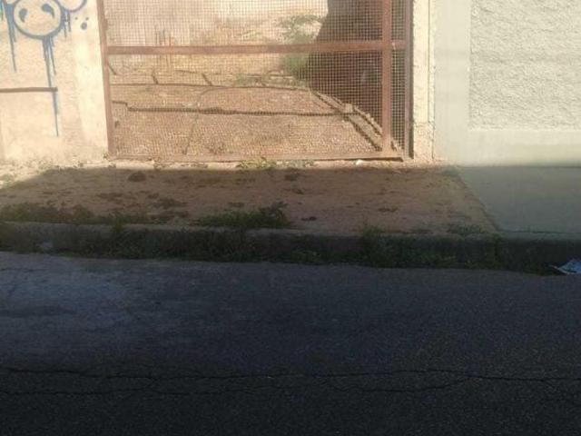 Terreno venda em Região Geográfica Imediata de Belo Horizonte, Região Metropolitana de Belo Horizonte