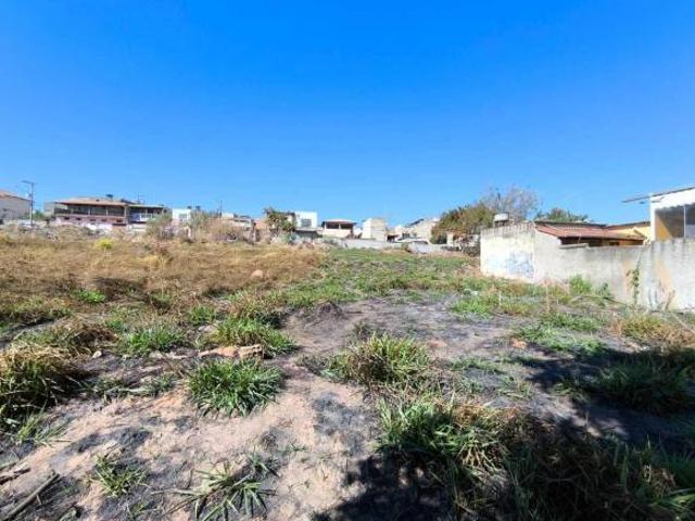 Terreno venda em Região Geográfica Imediata de Belo Horizonte, Região Metropolitana de Belo Horizonte