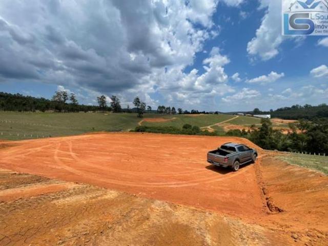 Terreno venda em Região Imediata de Bragança Paulista, Pedra Bela