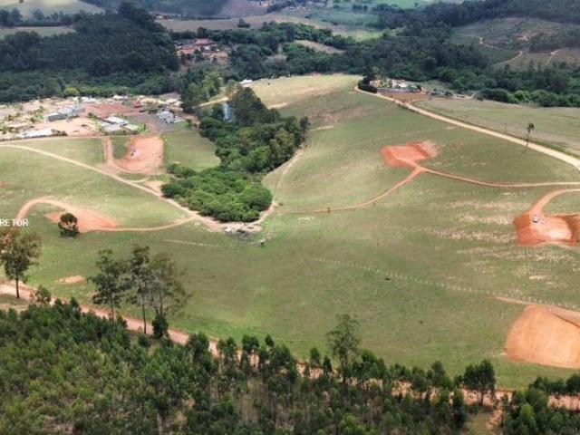 Terreno venda em Região Imediata de Ribeirão Preto, Região Metropolitana de Ribeirão Preto