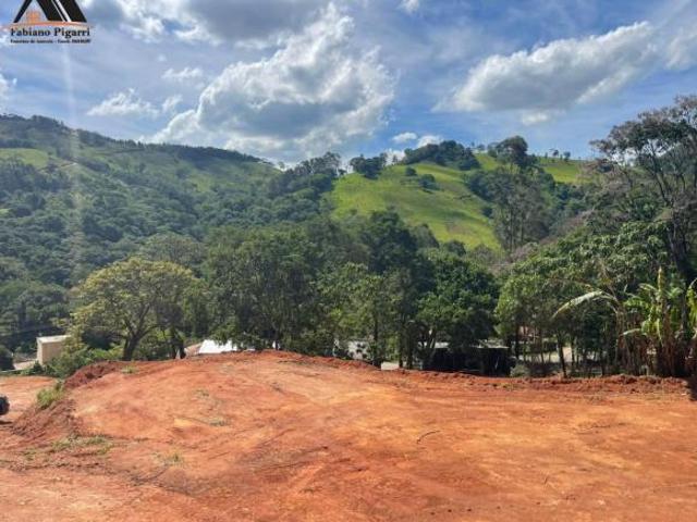 Terreno venda em Região Imediata de Bragança Paulista, Pedra Bela