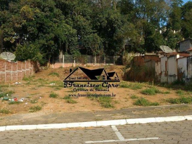 Terreno venda em Região Imediata de Guaratinguetá, Região Metropolitana do Vale do Paraíba e Litoral Norte