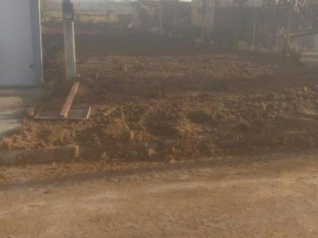 Terreno venda em Região Geográfica Imediata de Pelotas, Aglomeração Urbana do Sul