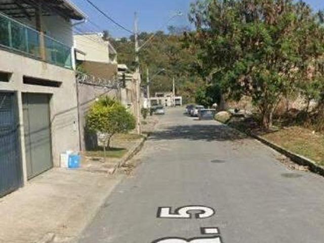 Terreno venda em Região Geográfica Imediata de Belo Horizonte, Região Metropolitana de Belo Horizonte