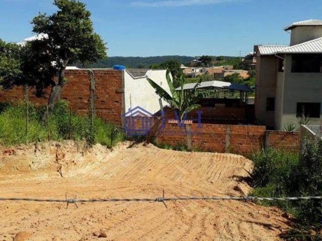 Terreno venda em Região Geográfica Imediata de Belo Horizonte, Região Metropolitana de Belo Horizonte