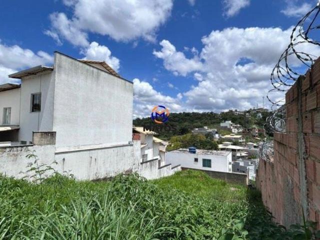 Terreno venda em Região Geográfica Imediata de Belo Horizonte, Região Metropolitana de Belo Horizonte