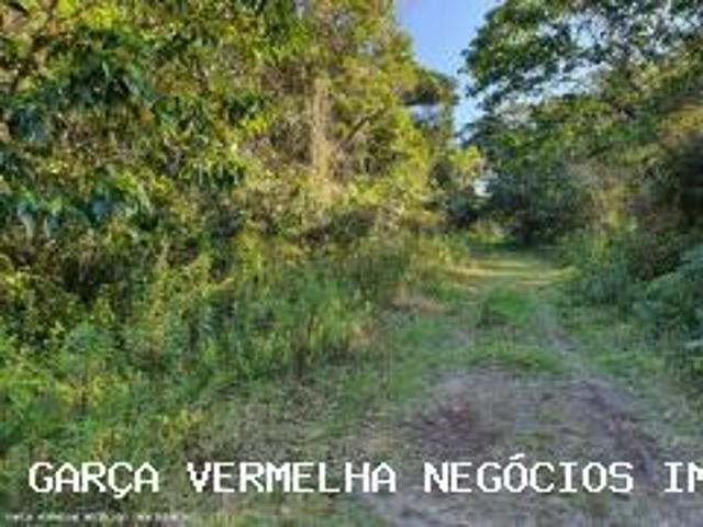 Terreno venda em Região Imediata de Santos, Região Metropolitana da Baixada Santista
