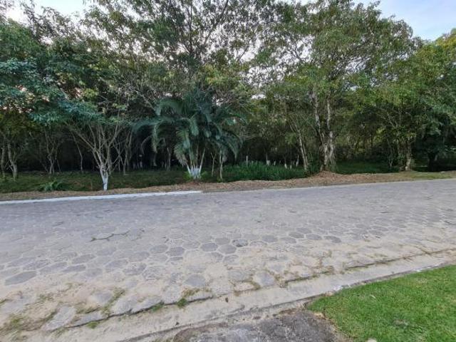 Terreno venda em Região Imediata de Santos, Região Metropolitana da Baixada Santista