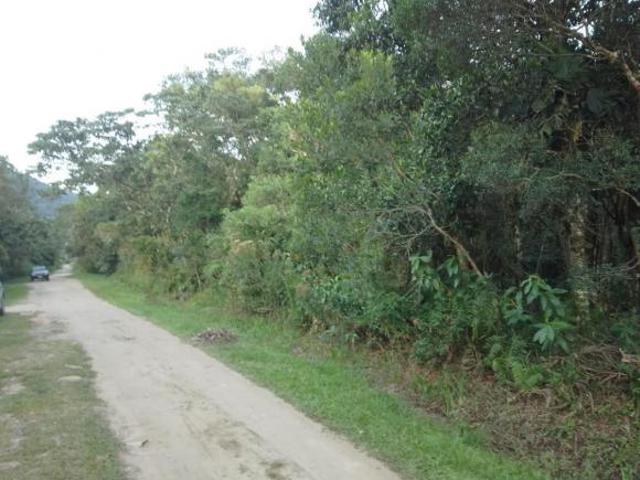 Terreno venda em Região Imediata de Santos, Região Metropolitana da Baixada Santista