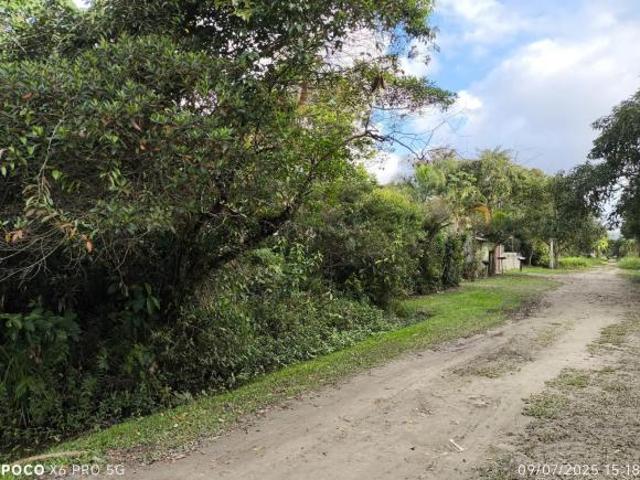 Terreno venda em Região Imediata de Santos, Região Metropolitana da Baixada Santista