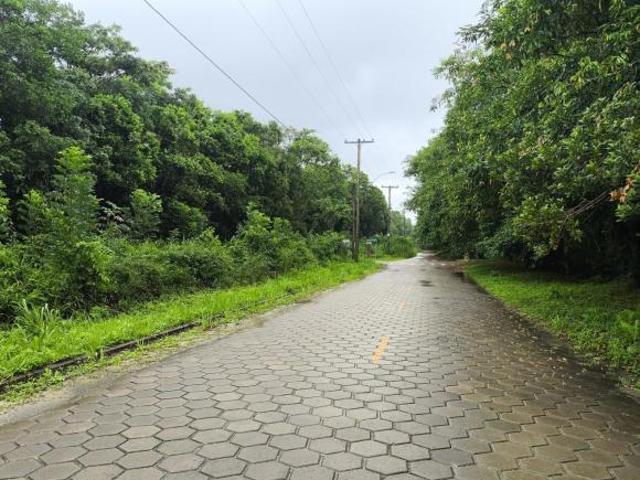 Terreno venda em Região Imediata de Santos, Região Metropolitana da Baixada Santista