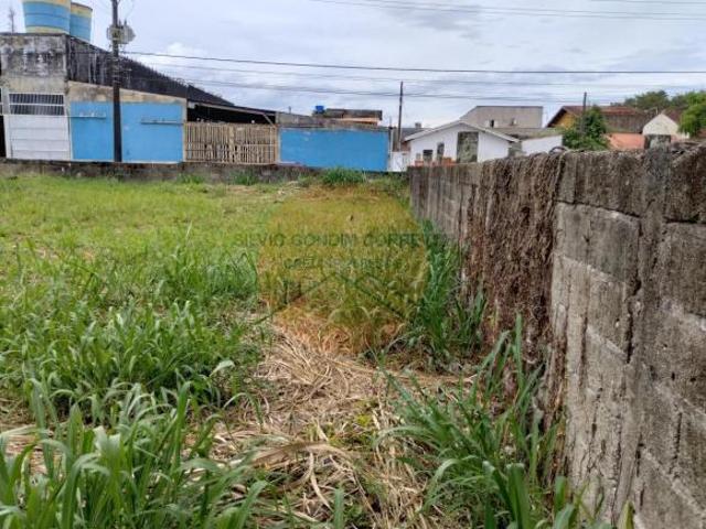 Terreno venda em Região Imediata de Santos, Região Metropolitana da Baixada Santista