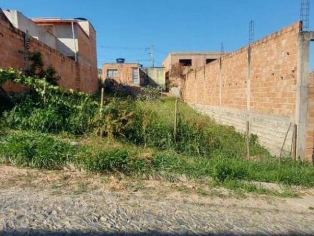 Terreno venda em Região Geográfica Imediata de Belo Horizonte, Região Metropolitana de Belo Horizonte