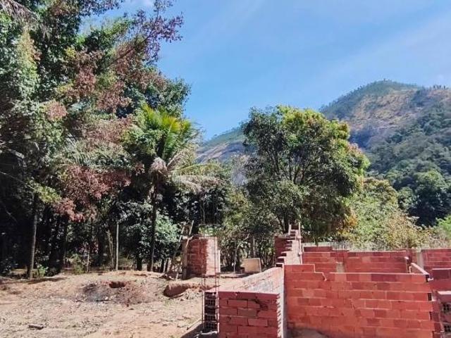 Terreno venda em Cidade Nobre, Ipatinga