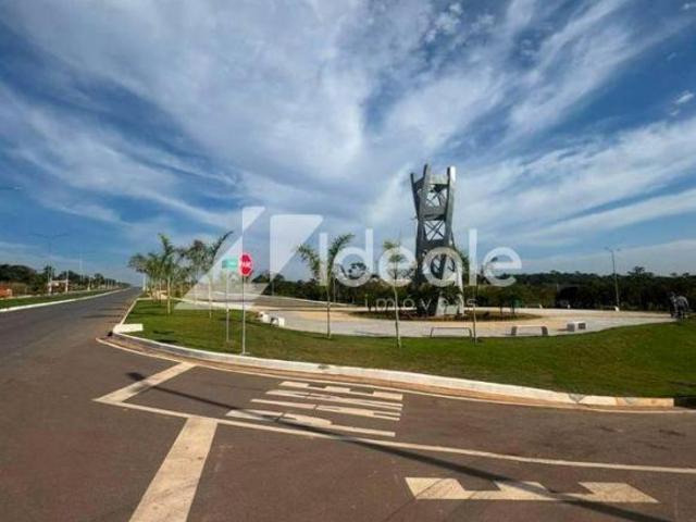 Terreno venda em Região Geográfica Imediata de Cuiabá, Região Metropolitana do Vale do Rio Cuiabá