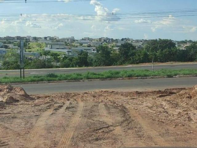 Terreno venda em Região Geográfica Imediata de Cuiabá, Região Metropolitana do Vale do Rio Cuiabá