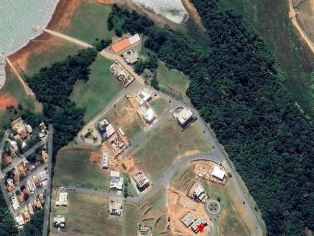 Terreno venda em Região Imediata de Sorocaba, Região Metropolitana de Sorocaba
