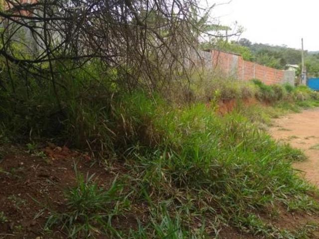 Terreno venda em Região Imediata de Sorocaba, Região Metropolitana de Sorocaba